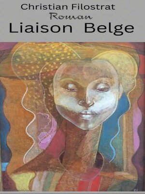 cover image of Liaison Belge